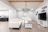 9825 Wolf Creek Ridge - Photo 42