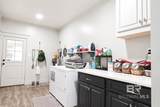 9825 Wolf Creek Ridge - Photo 43