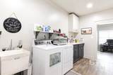 9825 Wolf Creek Ridge - Photo 44