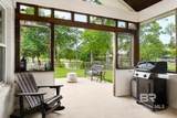 9825 Wolf Creek Ridge - Photo 45