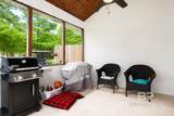 9825 Wolf Creek Ridge - Photo 46