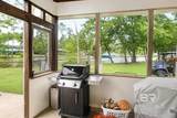 9825 Wolf Creek Ridge - Photo 47