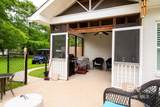 9825 Wolf Creek Ridge - Photo 48