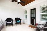 9825 Wolf Creek Ridge - Photo 49
