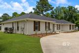 9825 Wolf Creek Ridge - Photo 5