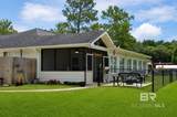 9825 Wolf Creek Ridge - Photo 50