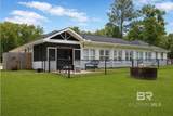 9825 Wolf Creek Ridge - Photo 51