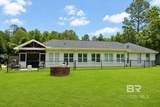 9825 Wolf Creek Ridge - Photo 52