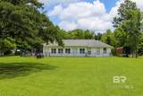 9825 Wolf Creek Ridge - Photo 53