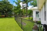 9825 Wolf Creek Ridge - Photo 54