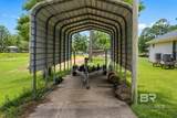 9825 Wolf Creek Ridge - Photo 56