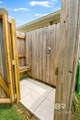 9825 Wolf Creek Ridge - Photo 57
