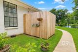9825 Wolf Creek Ridge - Photo 60