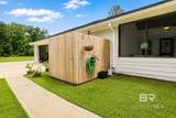 9825 Wolf Creek Ridge - Photo 61