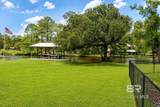 9825 Wolf Creek Ridge - Photo 62