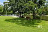 9825 Wolf Creek Ridge - Photo 63