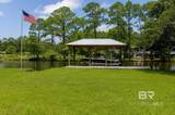 9825 Wolf Creek Ridge - Photo 64