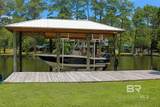 9825 Wolf Creek Ridge - Photo 65