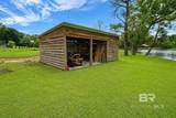 9825 Wolf Creek Ridge - Photo 66