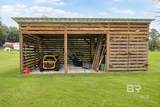 9825 Wolf Creek Ridge - Photo 67