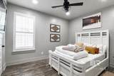 9825 Wolf Creek Ridge - Photo 7