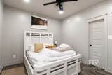 9825 Wolf Creek Ridge - Photo 8