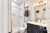 9825 Wolf Creek Ridge - Photo 9