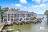 18175 Scenic Highway 98 - Photo 1