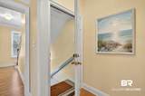 18175 Scenic Highway 98 - Photo 10