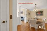 18175 Scenic Highway 98 - Photo 11