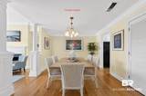 18175 Scenic Highway 98 - Photo 12