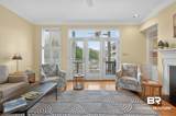 18175 Scenic Highway 98 - Photo 13