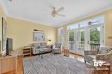 18175 Scenic Highway 98 - Photo 14