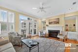 18175 Scenic Highway 98 - Photo 15