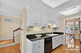 18175 Scenic Highway 98 - Photo 19