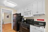 18175 Scenic Highway 98 - Photo 20