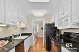 18175 Scenic Highway 98 - Photo 21