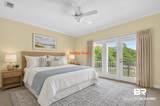 18175 Scenic Highway 98 - Photo 23