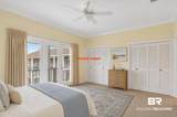 18175 Scenic Highway 98 - Photo 24