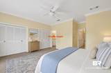 18175 Scenic Highway 98 - Photo 25