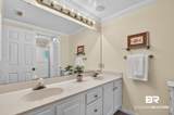 18175 Scenic Highway 98 - Photo 26