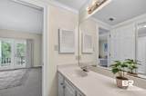 18175 Scenic Highway 98 - Photo 27