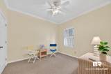 18175 Scenic Highway 98 - Photo 29