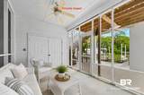 18175 Scenic Highway 98 - Photo 3