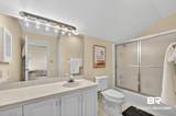 18175 Scenic Highway 98 - Photo 33