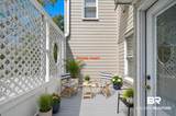 18175 Scenic Highway 98 - Photo 35
