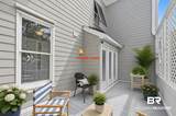 18175 Scenic Highway 98 - Photo 36