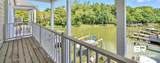 18175 Scenic Highway 98 - Photo 37