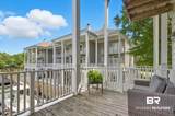 18175 Scenic Highway 98 - Photo 38