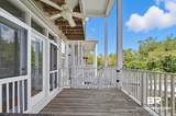 18175 Scenic Highway 98 - Photo 39
